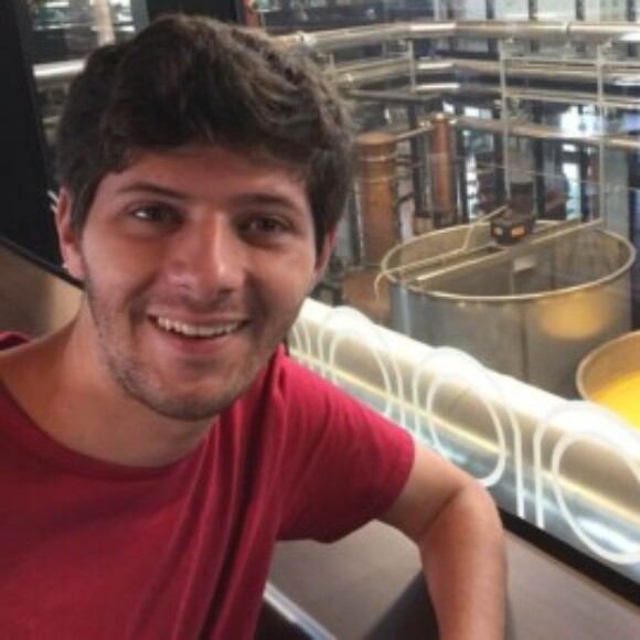 Profile picture of BC_1094