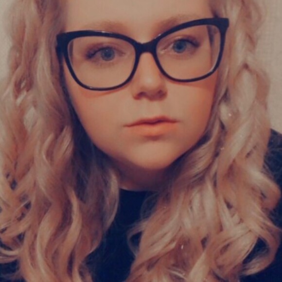 Profile picture of Terriann