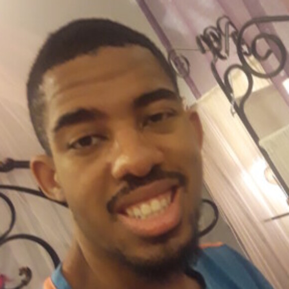 Profile picture of Kikky