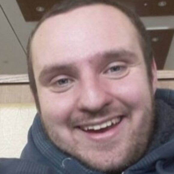 Profile picture of Ryan