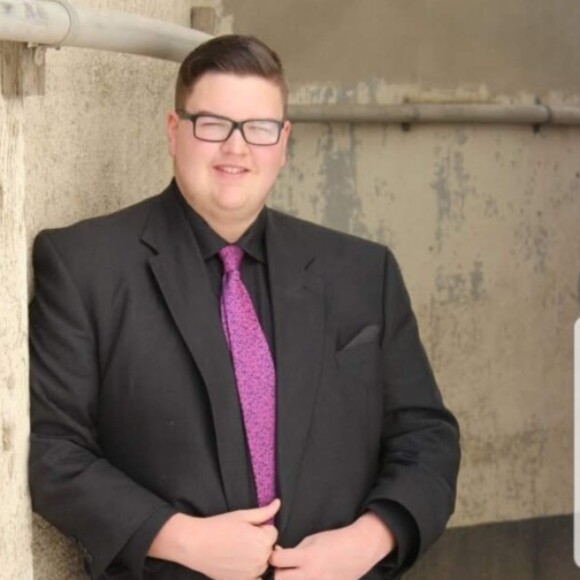 Profile picture of Brody Z