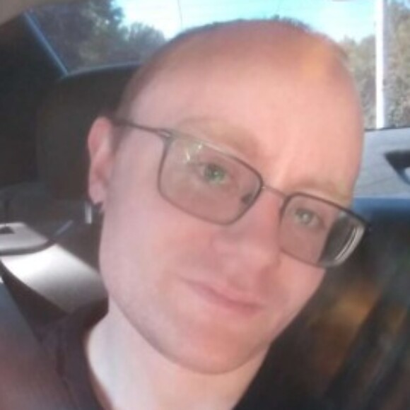 Profile picture of Platonic Art