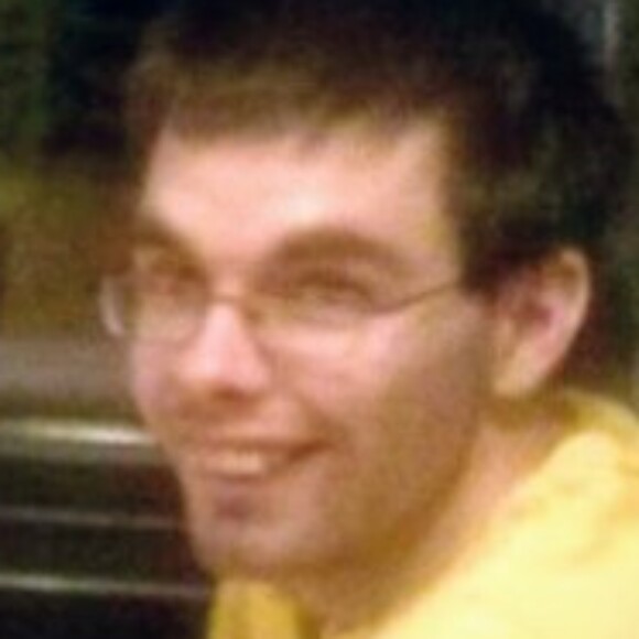 Profile picture of Mike