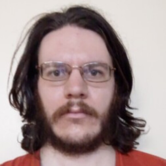 Profile picture of Daniel