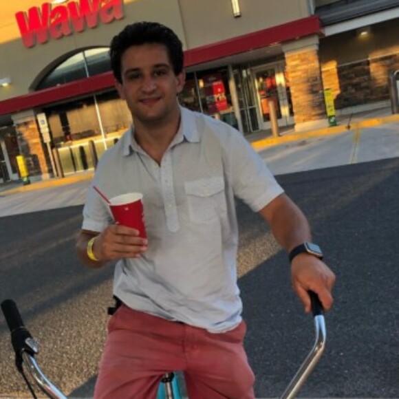 Profile picture of Joseph