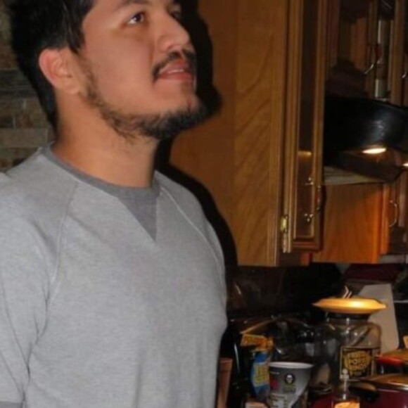 Profile picture of Ricky