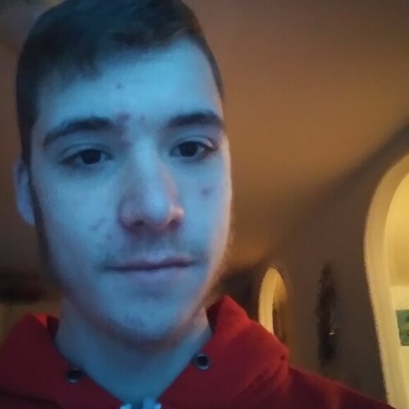 Profile picture of OPZombie