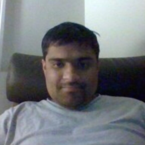 Profile picture of lonelyeconomist