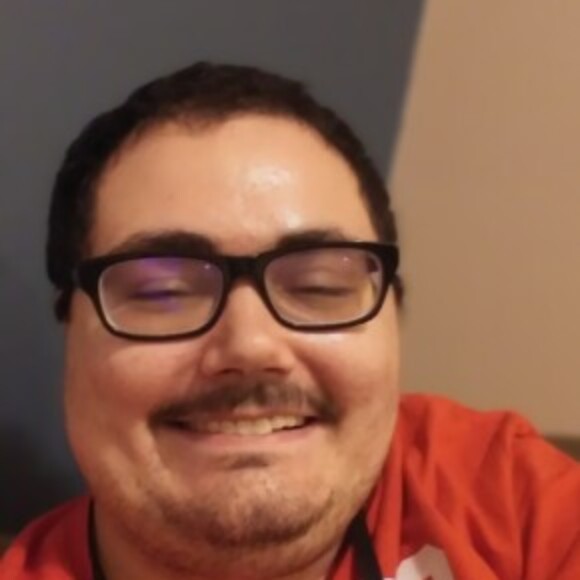 Profile picture of Jonathan