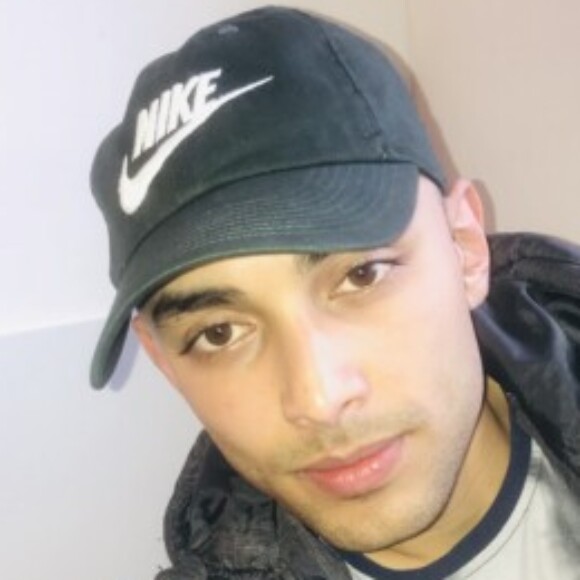 Profile picture of Alex T