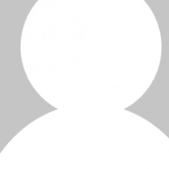 Profile picture of Christian