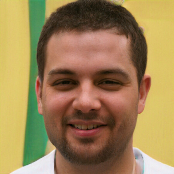 Profile picture of itsviolenthere