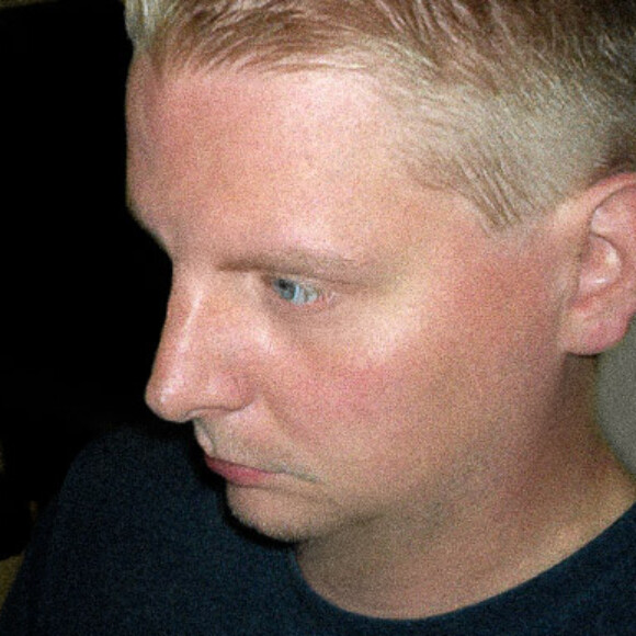 Profile picture of MacPhisto