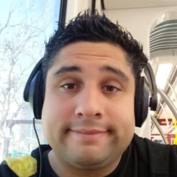 Profile picture of johnnynerdfl87