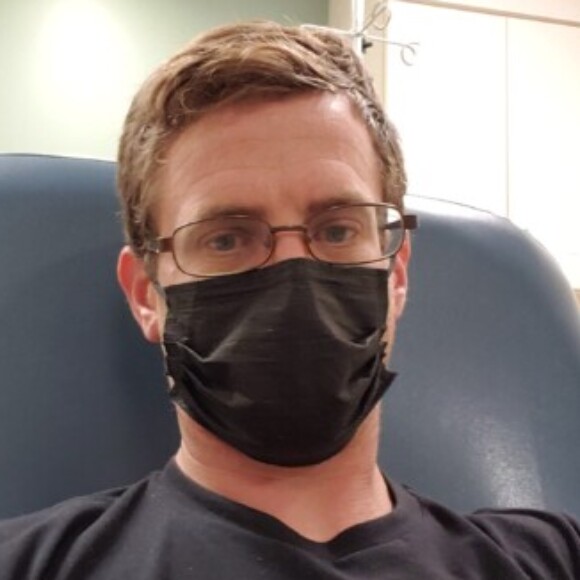 Profile picture of Andrew