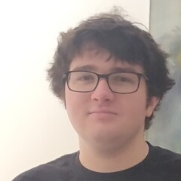 Profile picture of Stanley