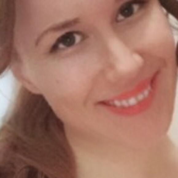 Profile picture of Nella
