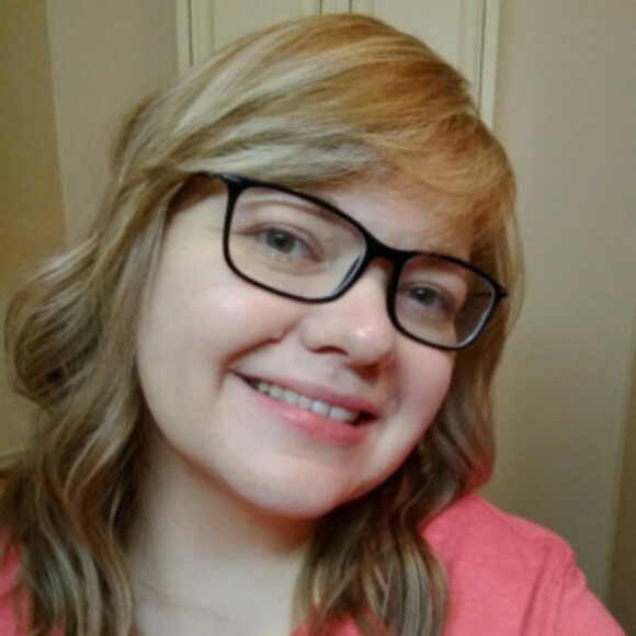 Profile picture of Tea4two