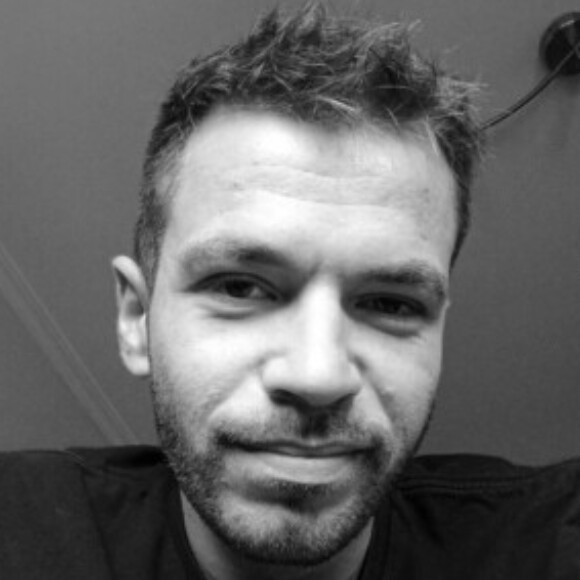 Profile picture of Ricardo