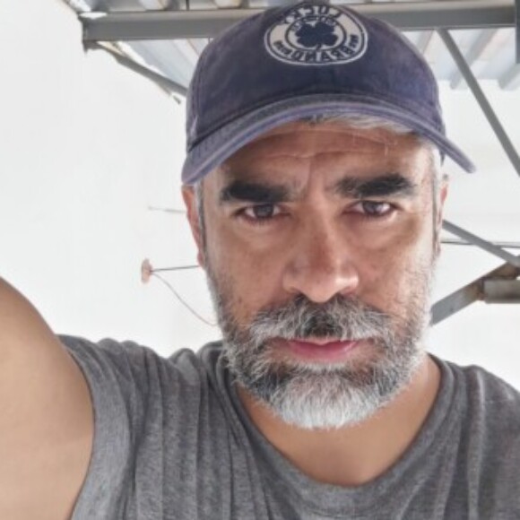 Profile picture of Zingofeo
