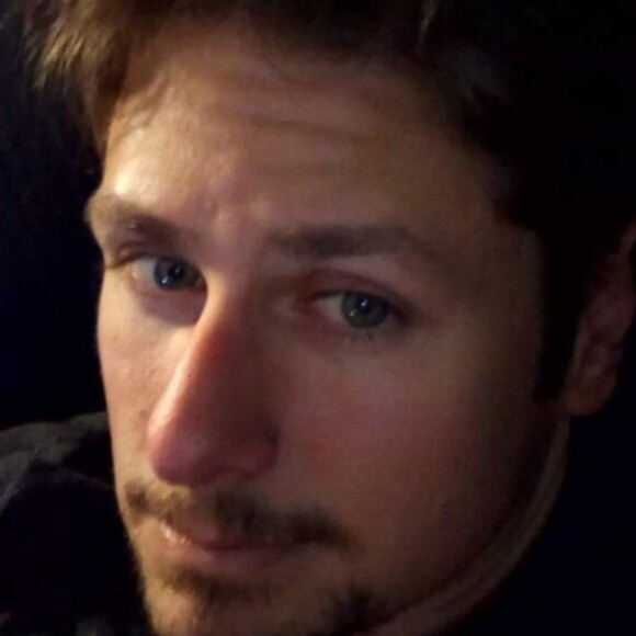 Profile picture of Jmorri8814