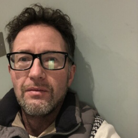 Profile picture of Teeaybee