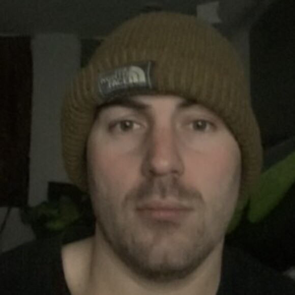 Profile picture of Stephen
