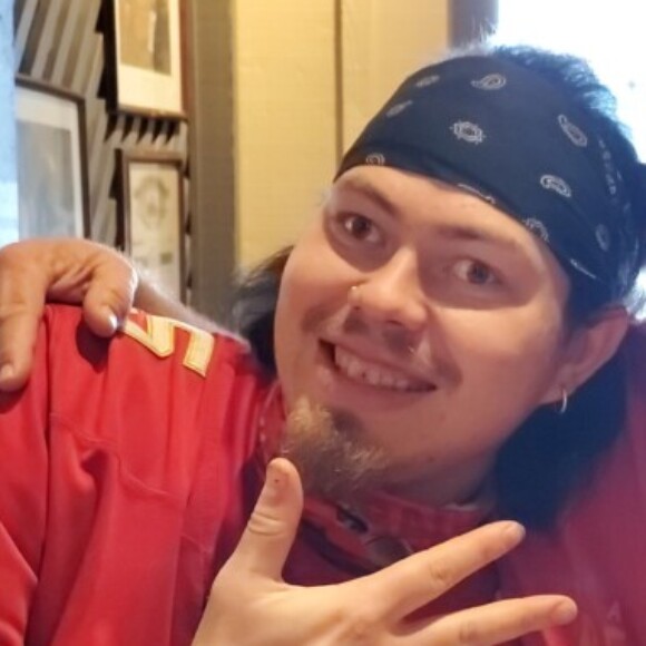 Profile picture of Longhornking81