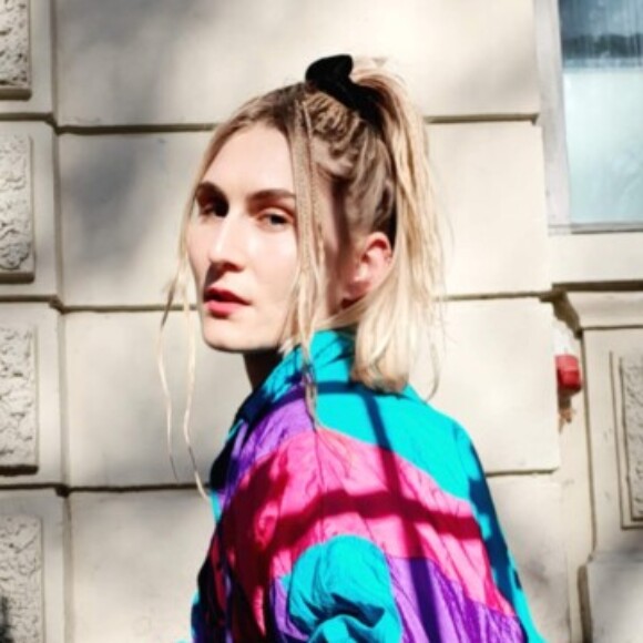 Profile picture of nona.xyz