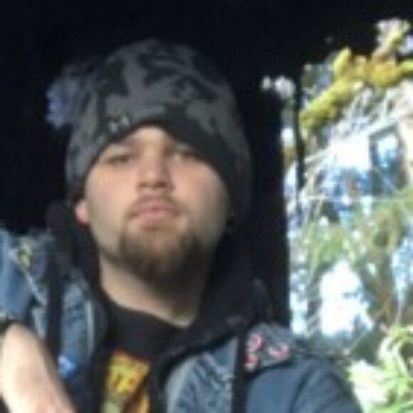 Profile picture of Gus