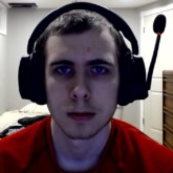 Profile picture of Thomas