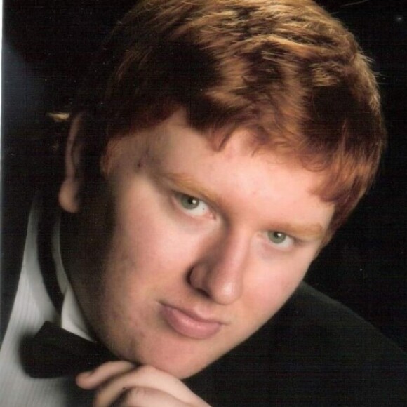 Profile picture of Ryan