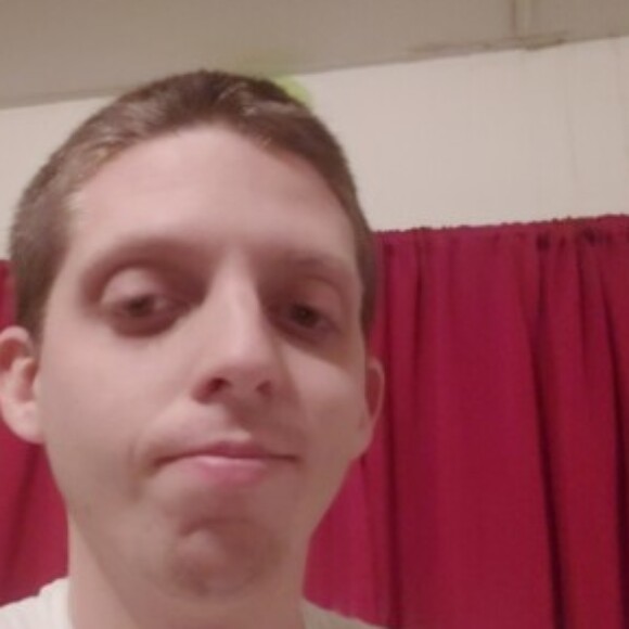 Profile picture of JoshJenks