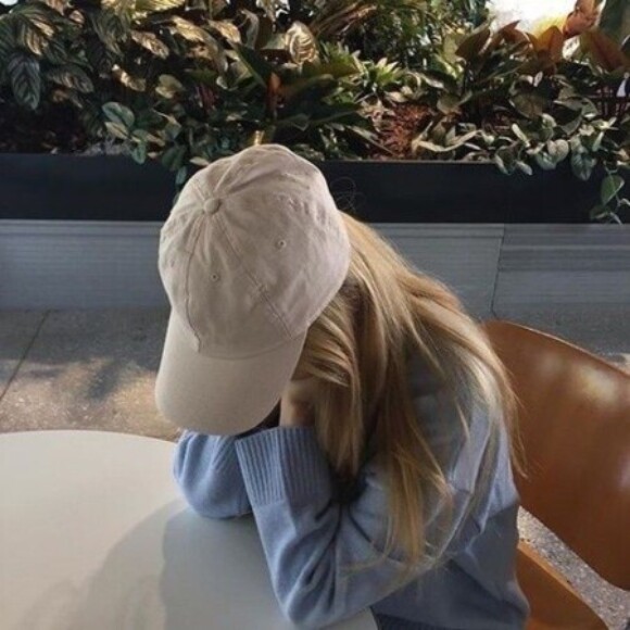 Profile picture of simsam
