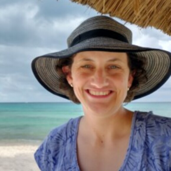 Profile picture of Emily