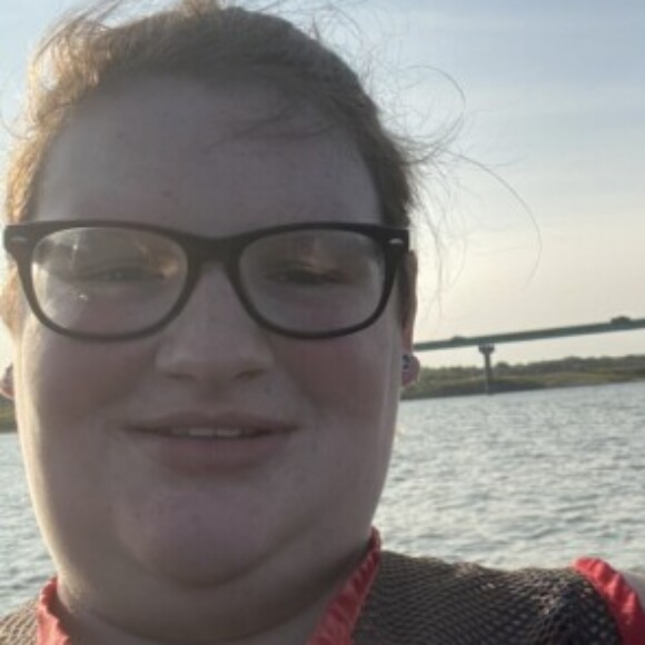 Profile picture of Shelby