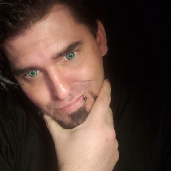 Profile picture of Angelus