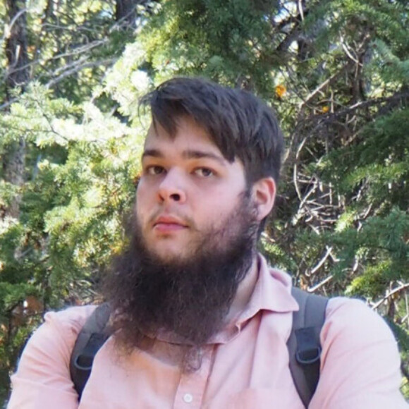 Profile picture of Summerisle