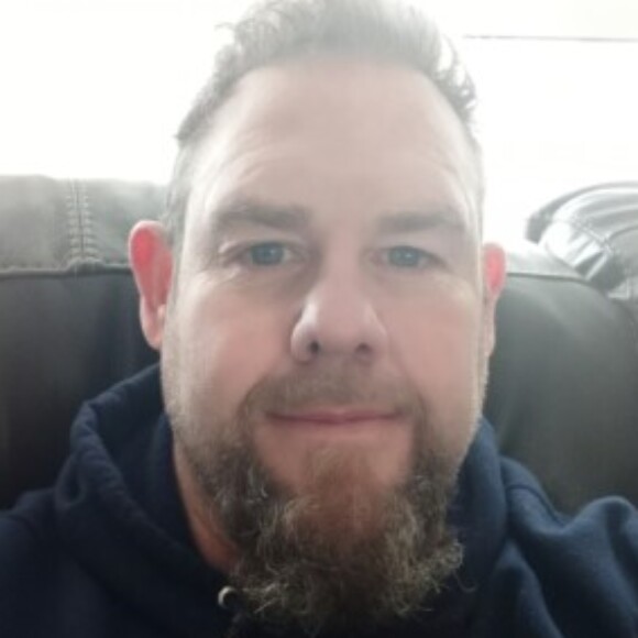 Profile picture of Jimmyb