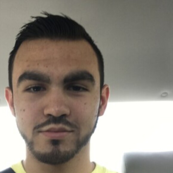 Profile picture of Rich