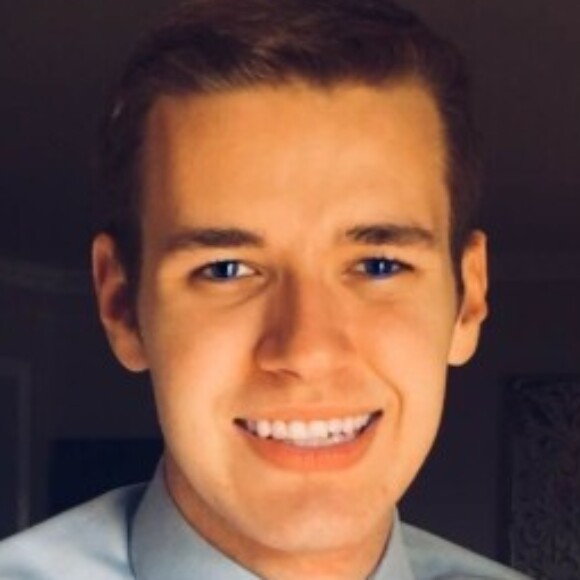 Profile picture of GoGetterCFerg