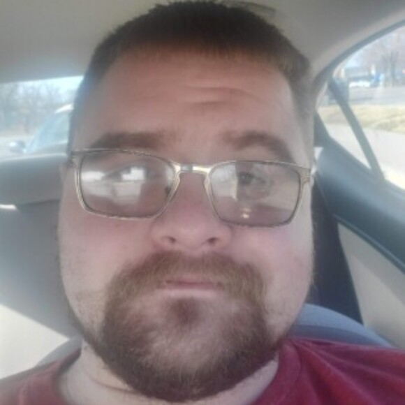 Profile picture of Ben Anderson
