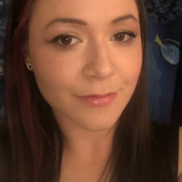 Profile picture of AGrrl91