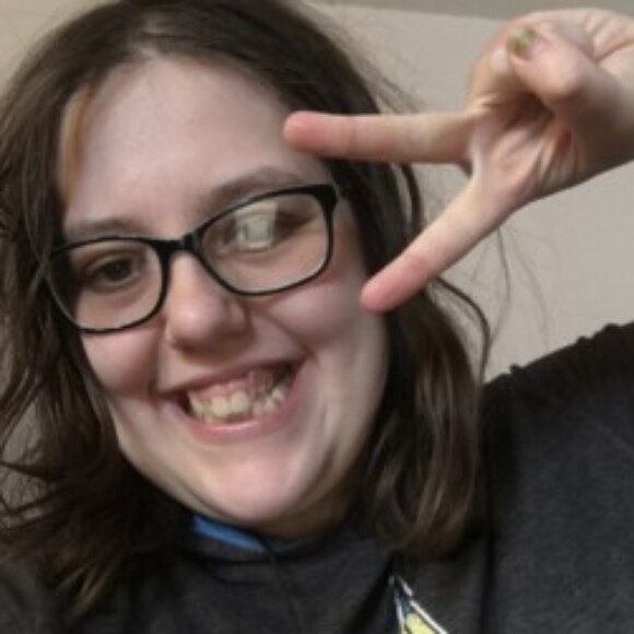 Profile picture of Jordan