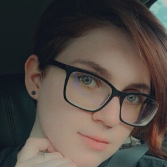 Profile picture of NIKKI