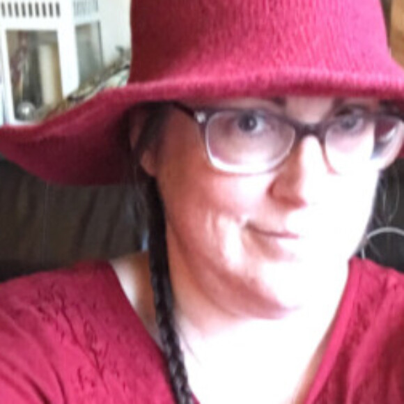 Profile picture of Shan