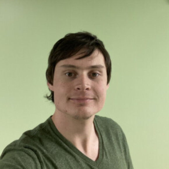 Profile picture of Chris