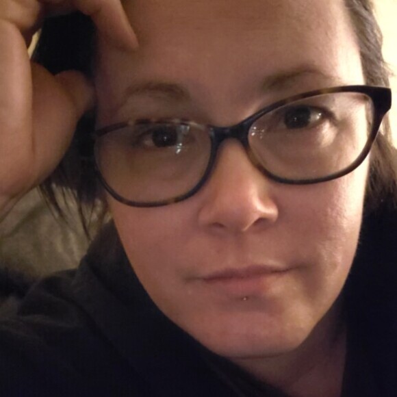 Profile picture of Pokemom667x