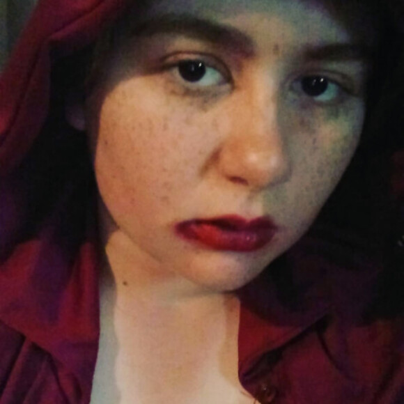 Profile picture of Lily