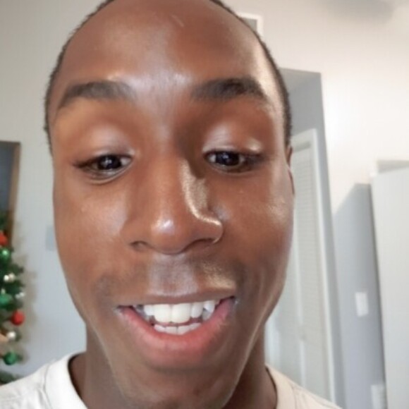 Profile picture of Kent
